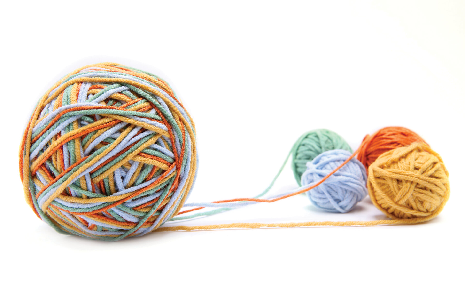 One of the ways to explain the multiple Dimensions is “String theory.”  One of the ways to explain the multiple Dimensions is “String theory.”